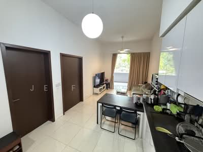 For Sale - Archipelago