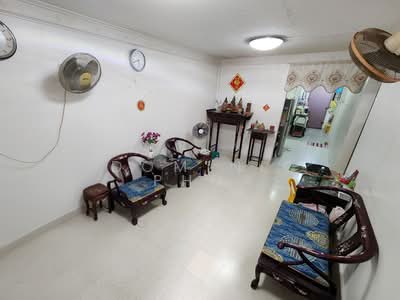 For Sale - 24 Balam Road