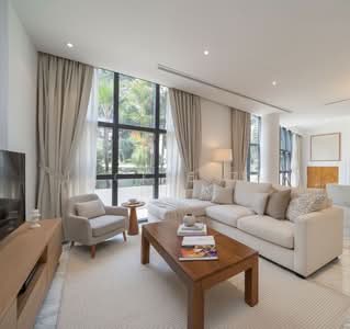 For Rent - Grange 80