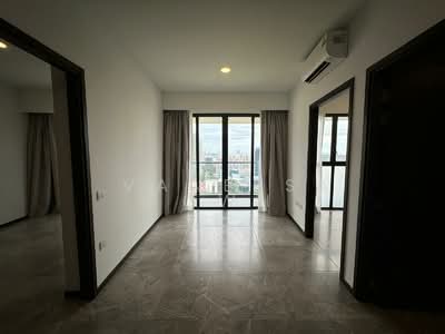 For Sale - One Pearl Bank