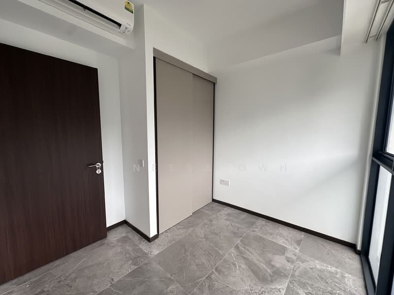 One Pearl Bank Condominium For Sale at S$ 1,950,000 | PropertyGuru Singapore - Interior