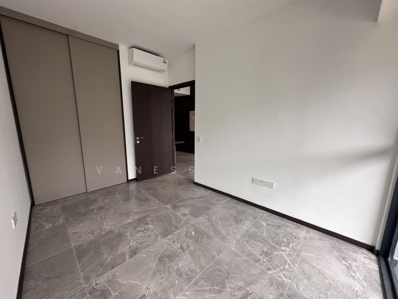 One Pearl Bank Condominium For Sale at S$ 1,950,000 | PropertyGuru Singapore - Interior