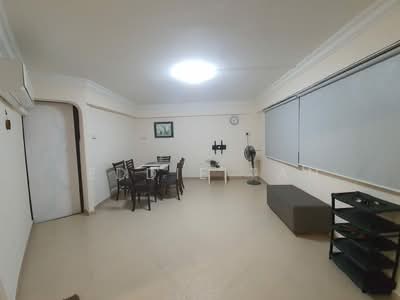 For Sale - 238 Bukit Batok East Avenue 5