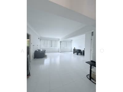 For Rent - 107 Jalan Rajah