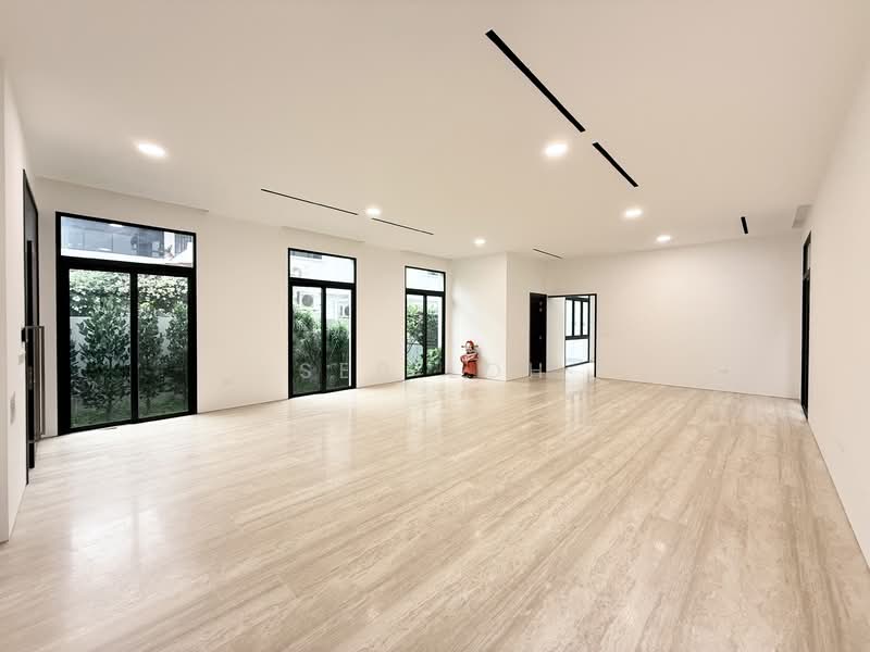 For Sale - ⭐️TOP OBTAINED⭐️ DETACHED HOUSE IN HOLLAND, DISTRICT 10