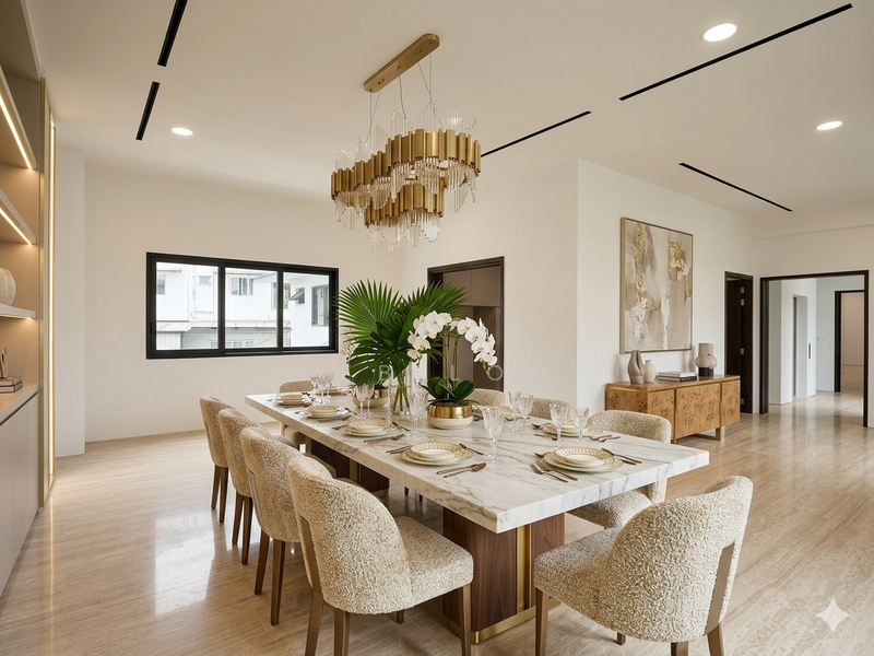 ⭐️TOP OBTAINED⭐️ DETACHED HOUSE IN HOLLAND, DISTRICT 10 Detached House For Sale at S$ 19,800,000 | PropertyGuru Singapore