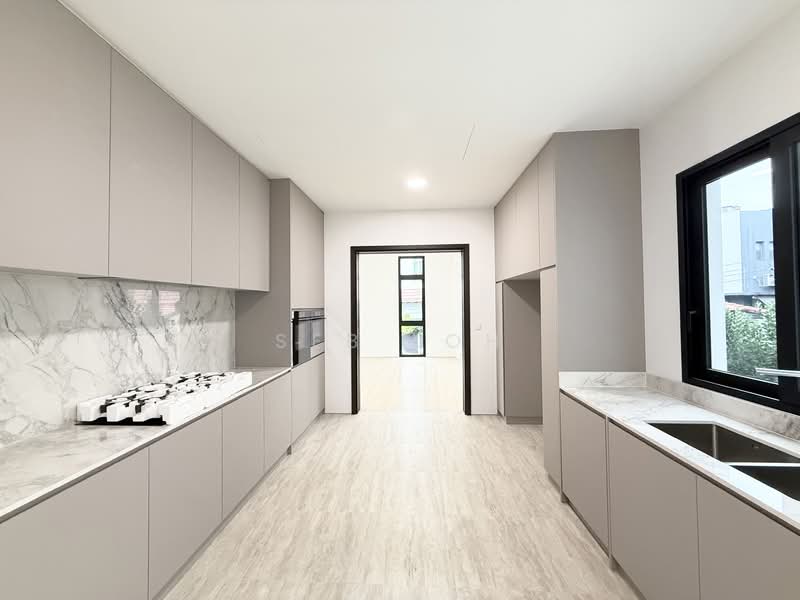 ⭐️TOP OBTAINED⭐️ DETACHED HOUSE IN HOLLAND, DISTRICT 10 Detached House For Sale at S$ 19,800,000 | PropertyGuru Singapore