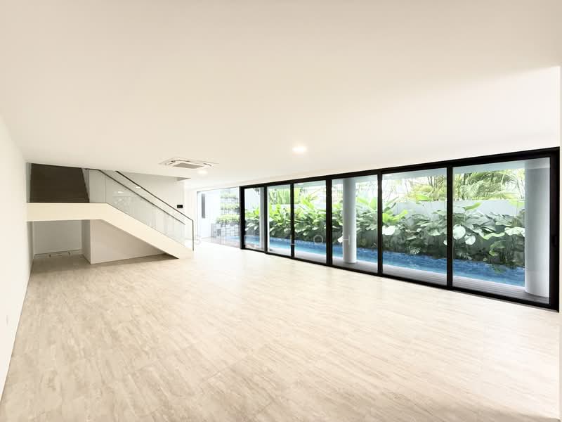 ⭐️TOP OBTAINED⭐️ DETACHED HOUSE IN HOLLAND, DISTRICT 10 Detached House For Sale at S$ 19,800,000 | PropertyGuru Singapore