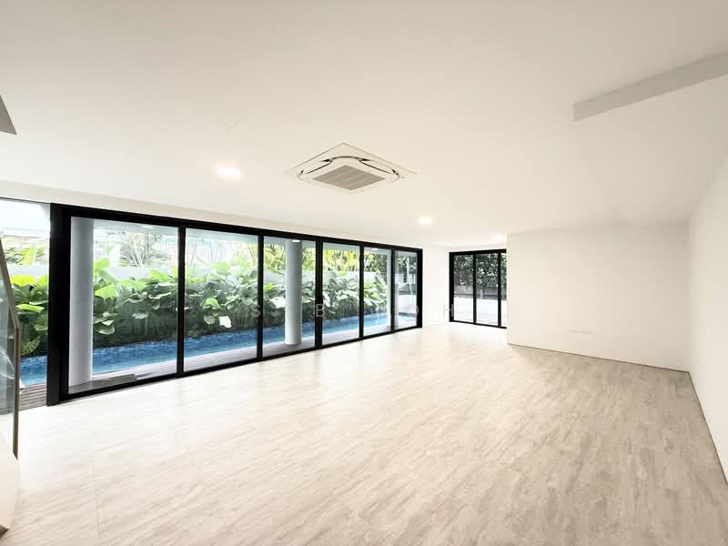 ⭐️TOP OBTAINED⭐️ DETACHED HOUSE IN HOLLAND, DISTRICT 10 Detached House For Sale at S$ 19,800,000 | PropertyGuru Singapore