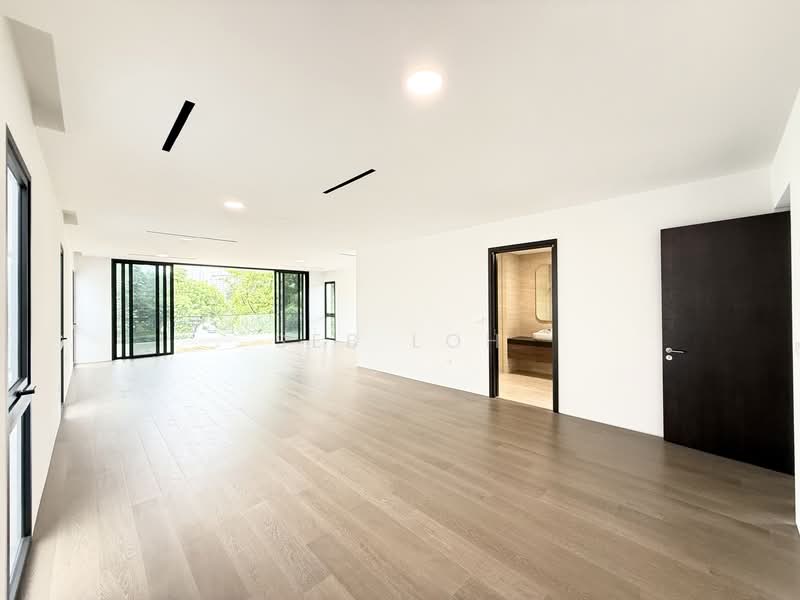 ⭐️TOP OBTAINED⭐️ DETACHED HOUSE IN HOLLAND, DISTRICT 10 Detached House For Sale at S$ 19,800,000 | PropertyGuru Singapore