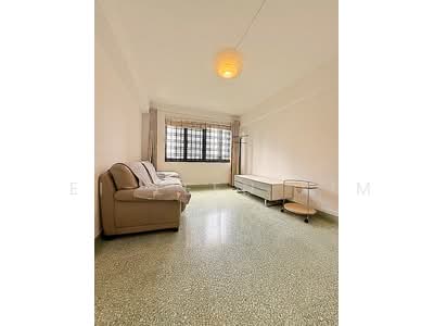 For Sale - 160 Mei Ling Street