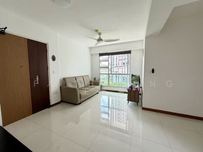 For Sale - 40A Margaret Drive