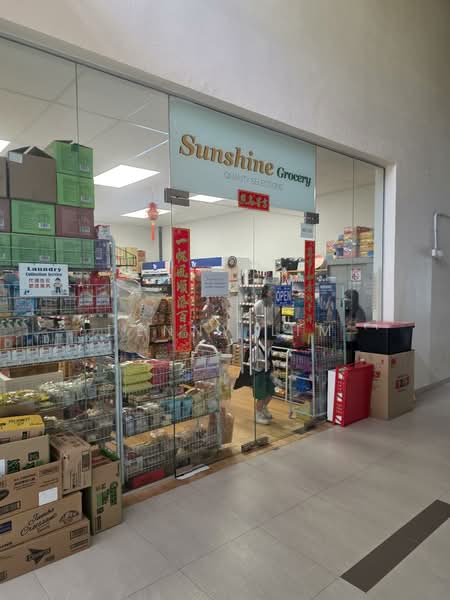 Cashew Heights, 85 Cashew Road, 3 Bedrooms, 1,658 sqft, Condominium For Rent, by Denny Lim, 500087052 - PropertyGuru.com.sg