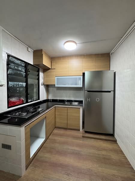669C Jurong West Street 64 HDB Flat For Sale at S$ 770,000 | PropertyGuru Singapore