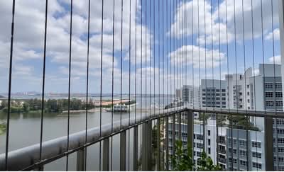 For Sale - 322D Sumang Walk