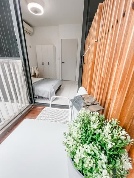 Twin Waterfalls Executive Condominium For Sale at S$ 1,750,000 | PropertyGuru Singapore - Bedroom