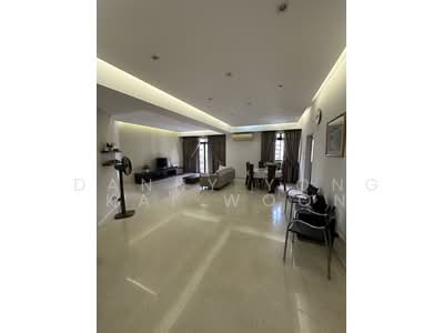 For Sale - Far Horizon Gardens