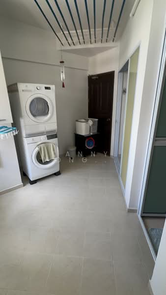 Far Horizon Gardens Condominium For Sale at S$ 2,238,888 | PropertyGuru Singapore - Interior