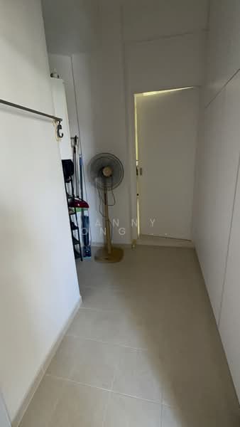 Far Horizon Gardens Condominium For Sale at S$ 2,238,888 | PropertyGuru Singapore