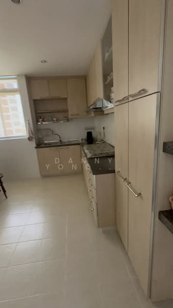 Far Horizon Gardens Condominium For Sale at S$ 2,238,888 | PropertyGuru Singapore