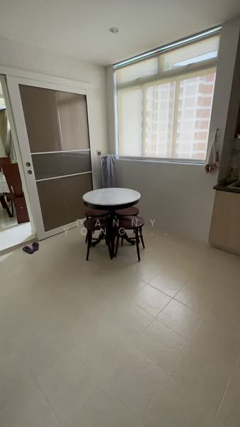 Far Horizon Gardens Condominium For Sale at S$ 2,238,888 | PropertyGuru Singapore