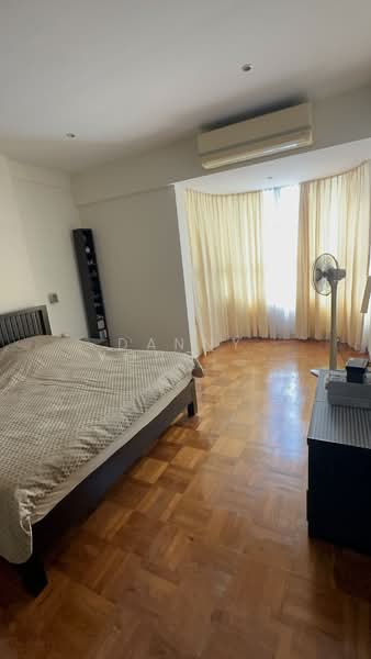 Far Horizon Gardens Condominium For Sale at S$ 2,238,888 | PropertyGuru Singapore