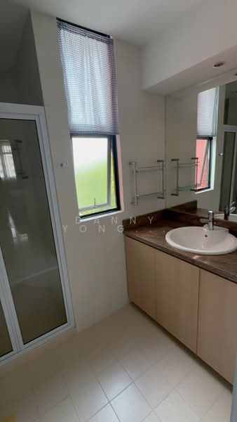 Far Horizon Gardens Condominium For Sale at S$ 2,238,888 | PropertyGuru Singapore