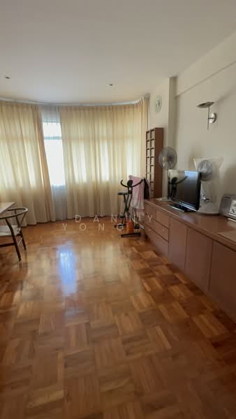 Far Horizon Gardens Condominium For Sale at S$ 2,238,888 | PropertyGuru Singapore