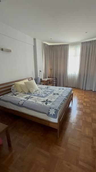 Far Horizon Gardens Condominium For Sale at S$ 2,238,888 | PropertyGuru Singapore