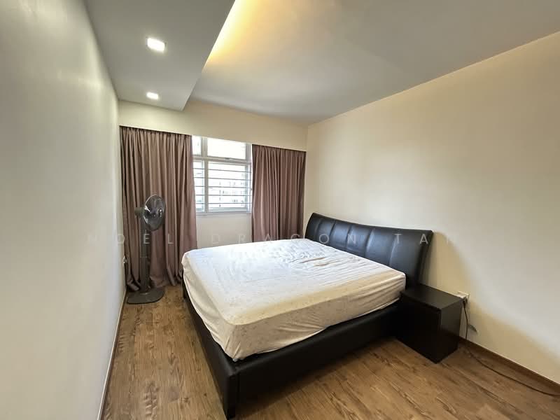 522B Tampines Central 7 HDB Flat For Sale at S$ 999,999 | PropertyGuru Singapore