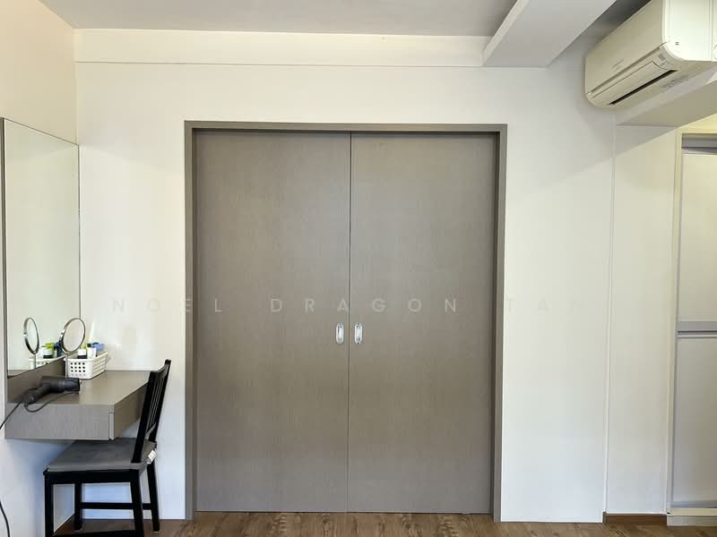 522B Tampines Central 7 HDB Flat For Sale at S$ 999,999 | PropertyGuru Singapore