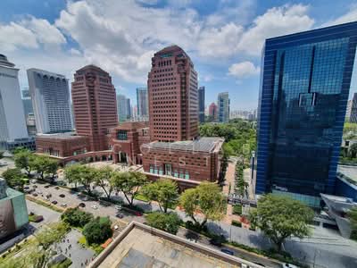 For Rent - Lucky Plaza