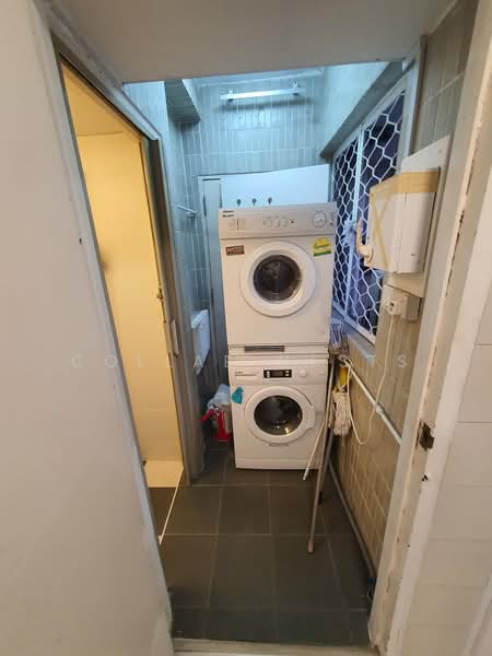 Lucky Plaza, 304 Orchard Road, Room Rental, 10 sqft, Apartment For Rent, by Dylan, 500087065 - Interior - PropertyGuru.com.sg