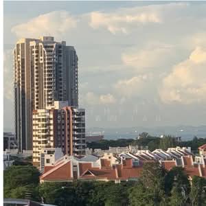 For Sale - 1 Bedok South Avenue 1