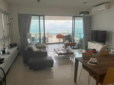 For Rent - Spottiswoode Residences