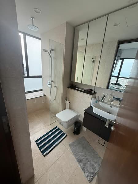 Spottiswoode Residences, 48 Spottiswoode Park Road, 3 Bedrooms, 1,421 sqft, Condominium For Rent, by Julin Tan, 500087070 - PropertyGuru.com.sg