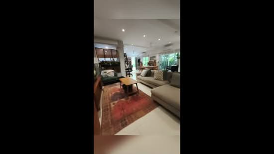 Renovated Corner Terrace For Sale Corner Terrace For Sale at S$ 9,799,999 | PropertyGuru Singapore