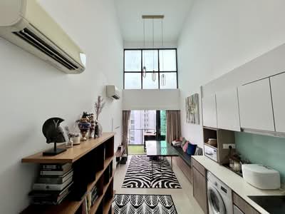 For Sale - Kingsford Waterbay