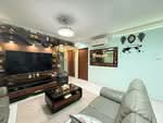 285B Toh Guan Road