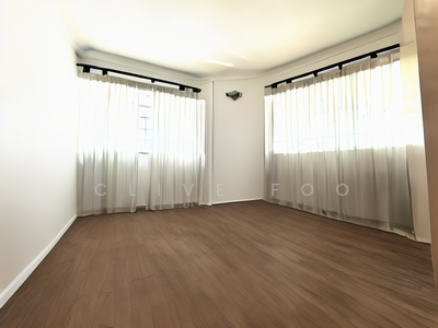 For Sale - 4 Joo Chiat Road