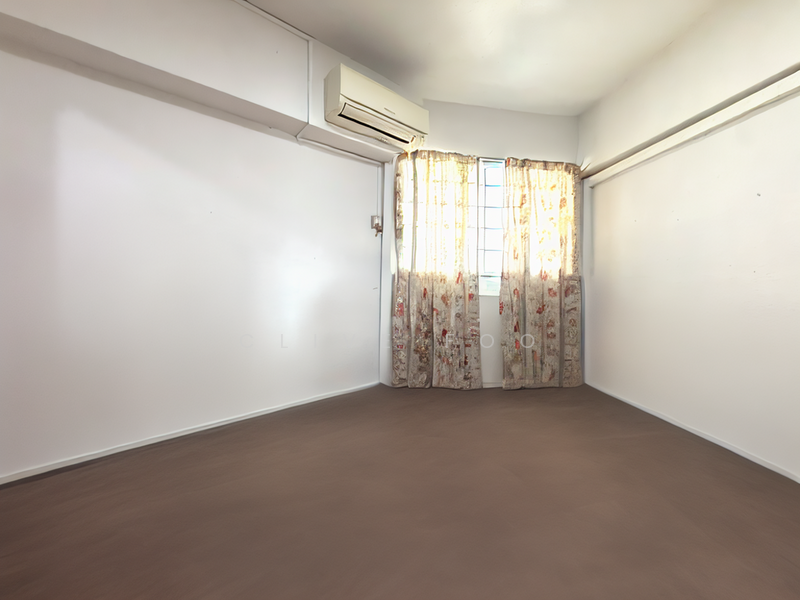 4 Joo Chiat Road HDB Flat For Sale at S$ 650,000 | PropertyGuru Singapore - Master Bedroom