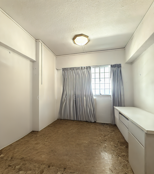4 Joo Chiat Road HDB Flat For Sale at S$ 650,000 | PropertyGuru Singapore - Common Bedroom