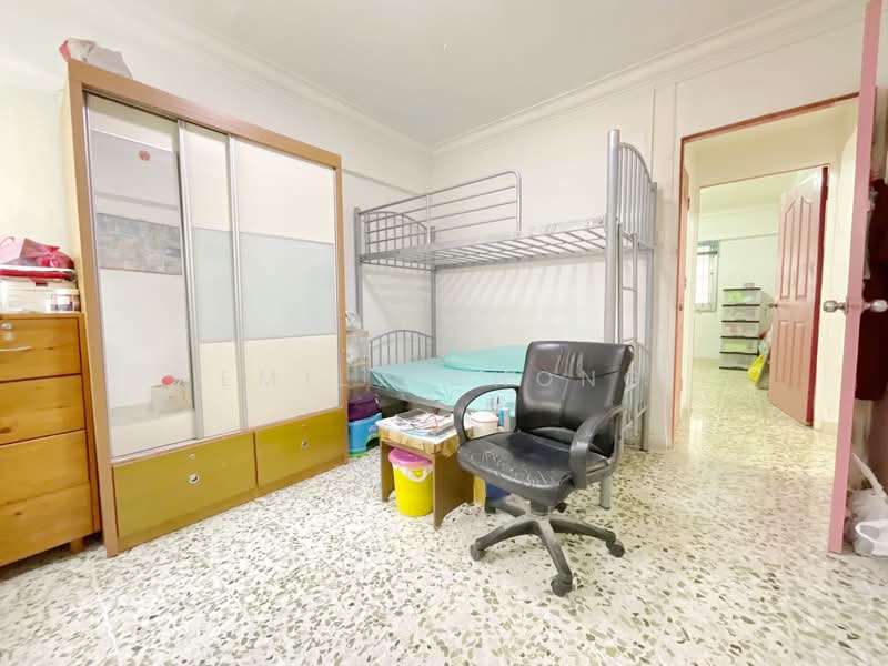 475 Ang Mo Kio Avenue 10 HDB Flat For Sale at S$ 420,000 | PropertyGuru Singapore