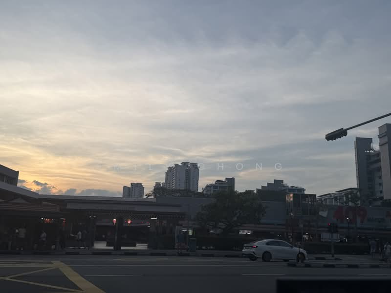 475 Ang Mo Kio Avenue 10 HDB Flat For Sale at S$ 420,000 | PropertyGuru Singapore