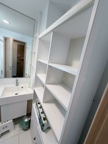 Varsity Park Condominium Condominium For Sale at S$ 3,000,000 | PropertyGuru Singapore