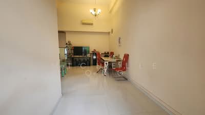 For Sale - Westville