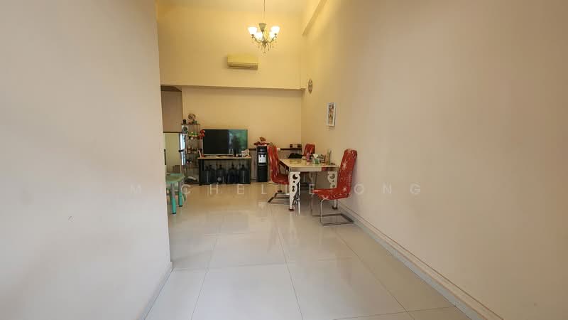 For Sale - Westville