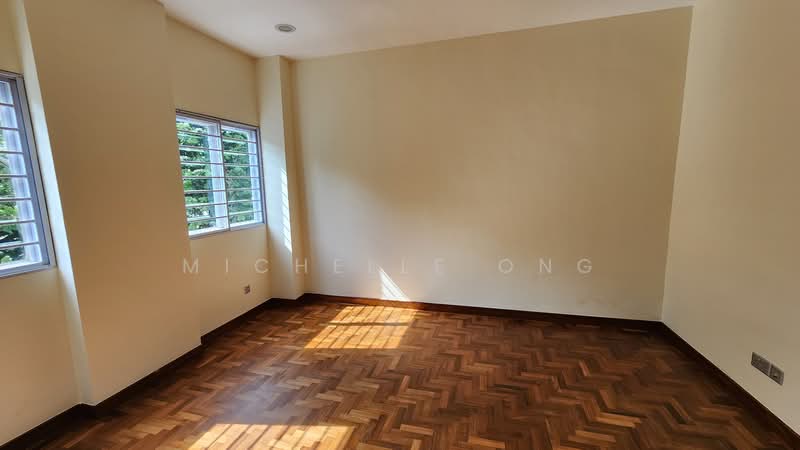 Westville, Westwood Avenue, 5 Bedrooms, 3,200 sqft, Terraced House For Sale, by Michelle Ong, 500087085 - Interior - PropertyGuru.com.sg