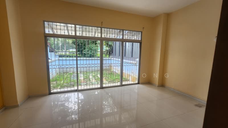 Westville, Westwood Avenue, 5 Bedrooms, 3,200 sqft, Terraced House For Sale, by Michelle Ong, 500087085 - Interior - PropertyGuru.com.sg