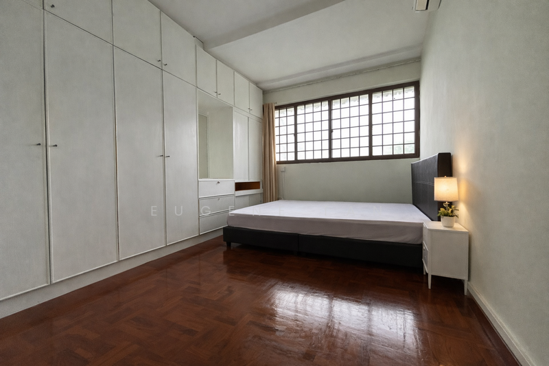 310 Hougang Avenue 5 HDB Flat For Sale at S$ 725,000 | PropertyGuru Singapore - Bedroom